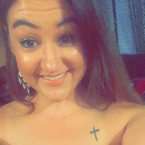 Meet your Posher, Leesa